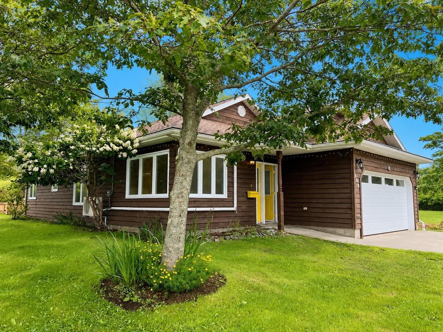 Photo de la propriété: 469 Brunswick Street NS B5A 4V4