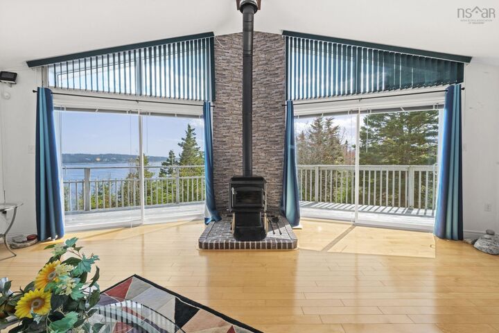 Property Photo:  821 Shad Point Parkway  NS B3Z 4C4 