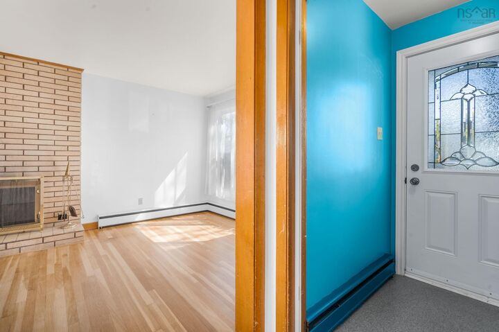 Property Photo:  876 Bridges Street  NS B3H 2Z7 