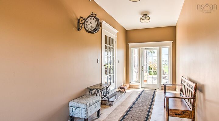 Property Photo:  263 Harbourside Drive  NS B0K 1Y0 