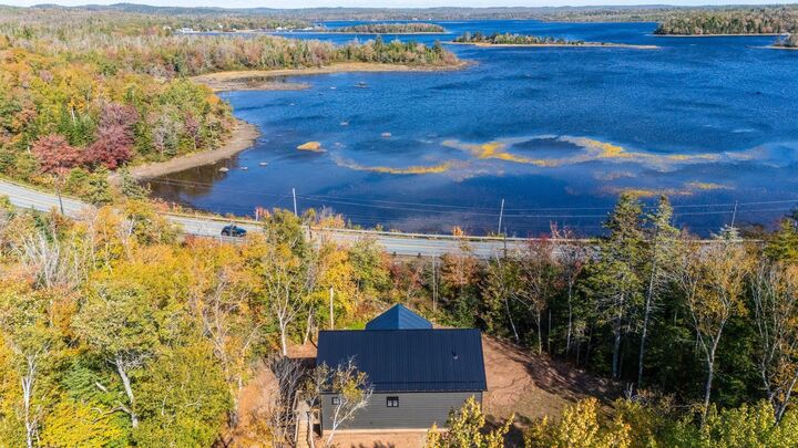 Property Photo: 67 Birchview Drive NS B0J 2L0