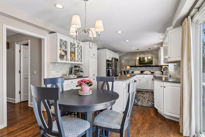 Property Photo:  18425 5th Avenue N  MN 55447 