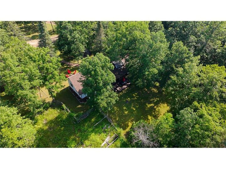 Property Photo:  31759 County 30  MN 56461 