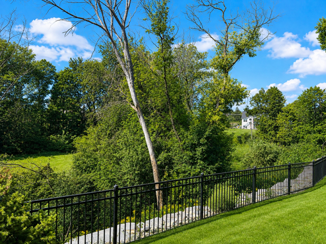 Property Photo: 7356 Ambercrest Curve MN 55077