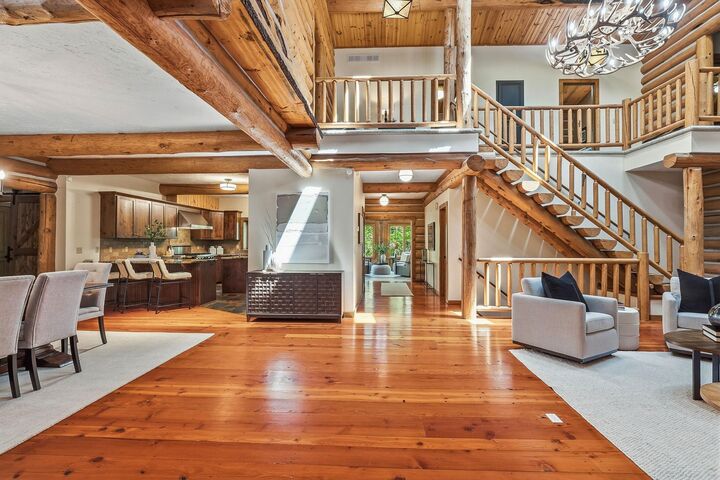 Property Photo: 2050 Oakwood Ridge MN 55317