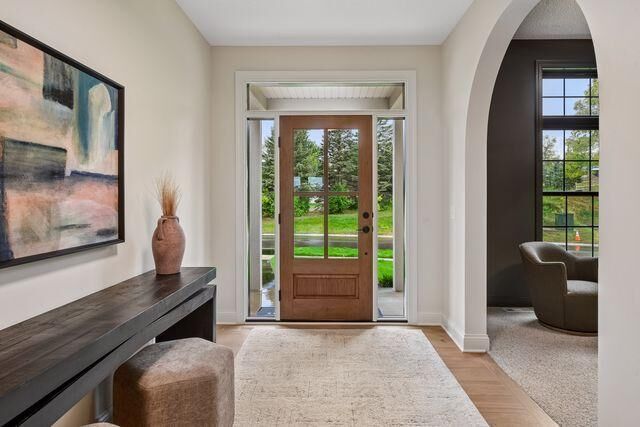 Property Photo:  751 W 96th Street  MN 55317 