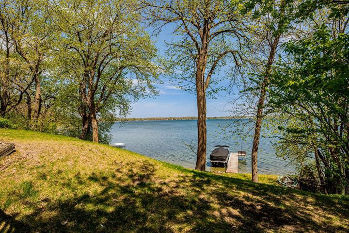 Property Photo:  50468 County Highway 9  MN 56572 