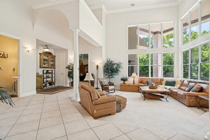 Property Photo:  105 Sedalia Drive  TX 76108 