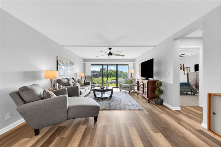 Property Photo:  16841 Heritage Bay Road  AR 72756 