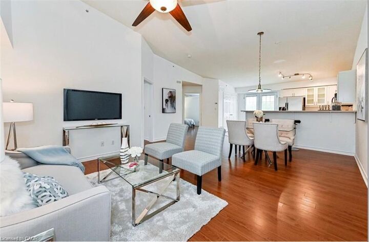 Property Photo:  1830 Walkers Line 401  ON L7M 4V5 