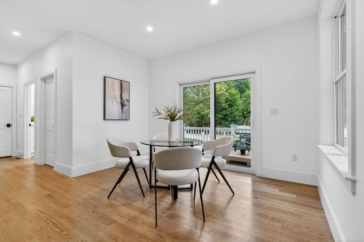 Property Photo: 37 Maple Street MA 01940