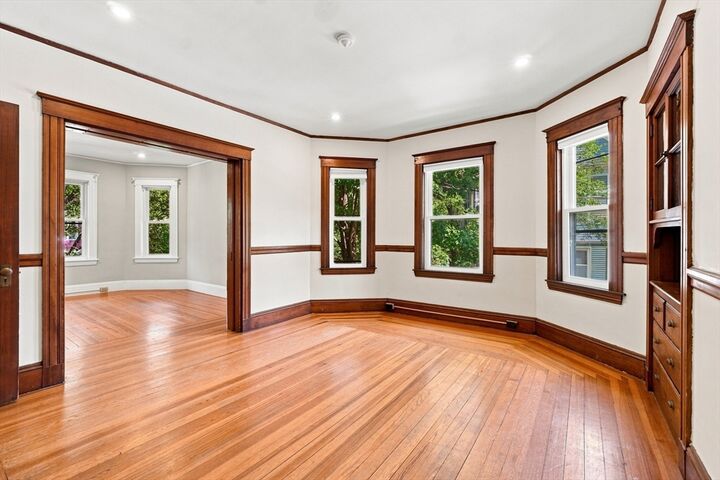Property Photo:  236 Concord Ave. -2  MA 02138 