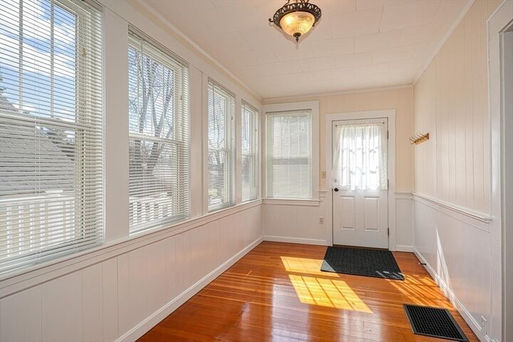 Property Photo: 319 Forge Village Road 1 MA 01450