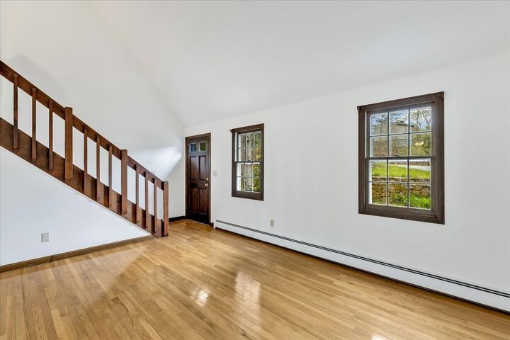 Property Photo:  61 Althea Rd  MA 02556 