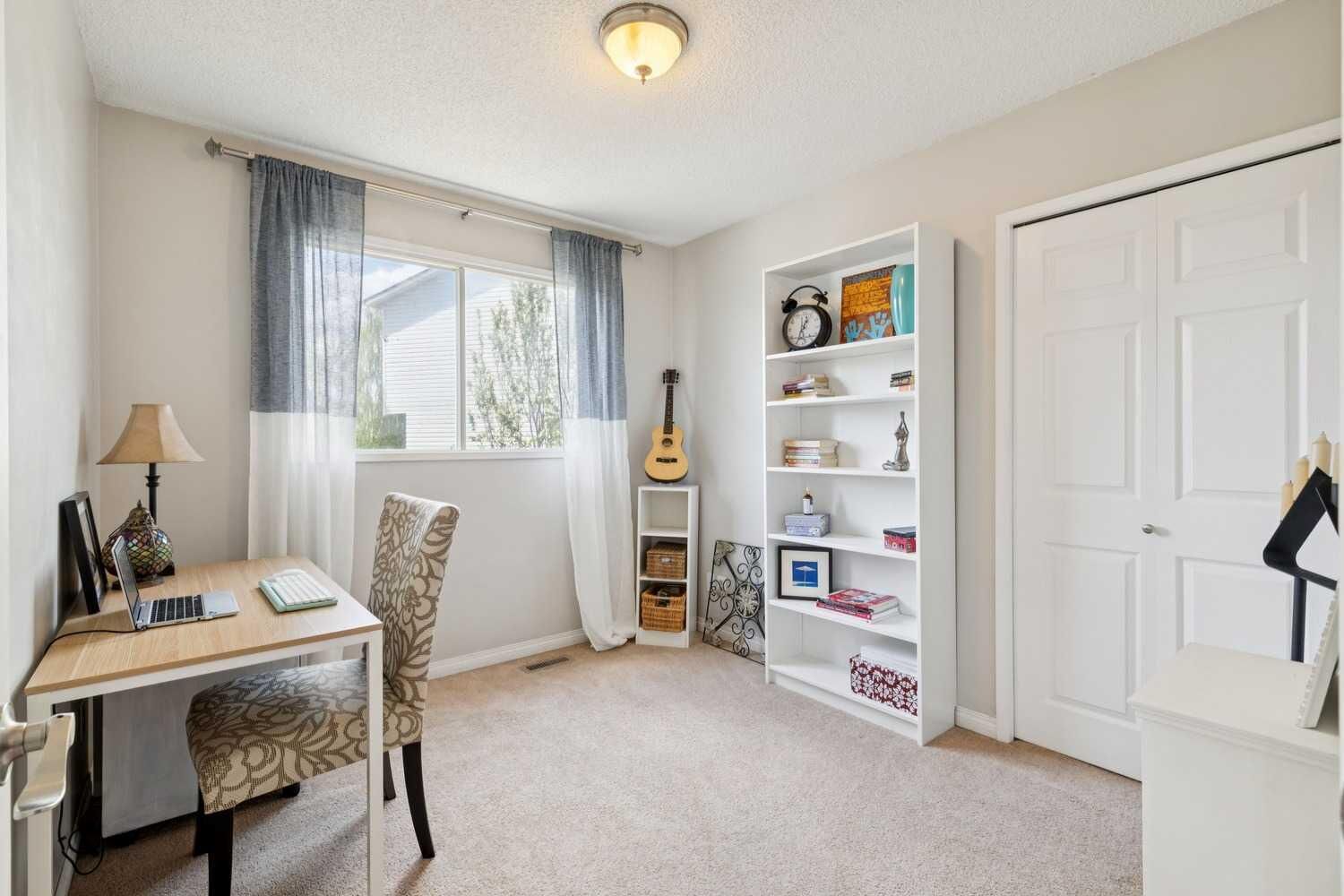 Property Photo:  56 Riverbrook Road SE  AB T2C 3P9 