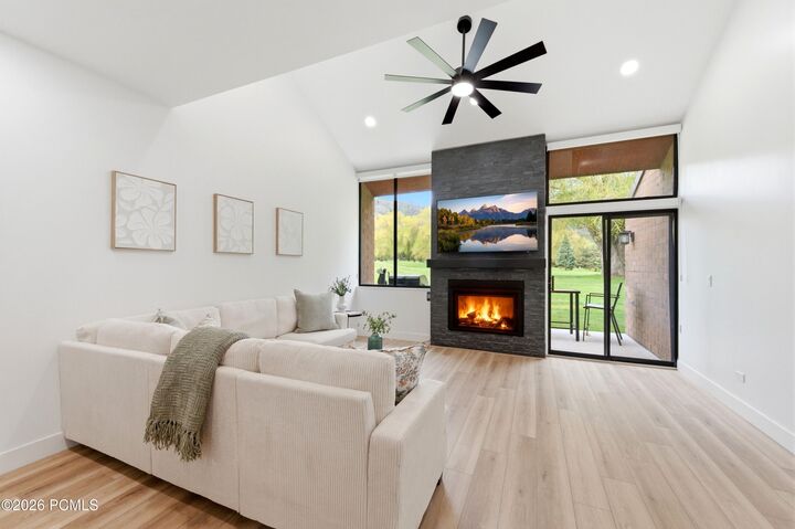 Property Photo: 1781 Captain Molly Drive UT 84060