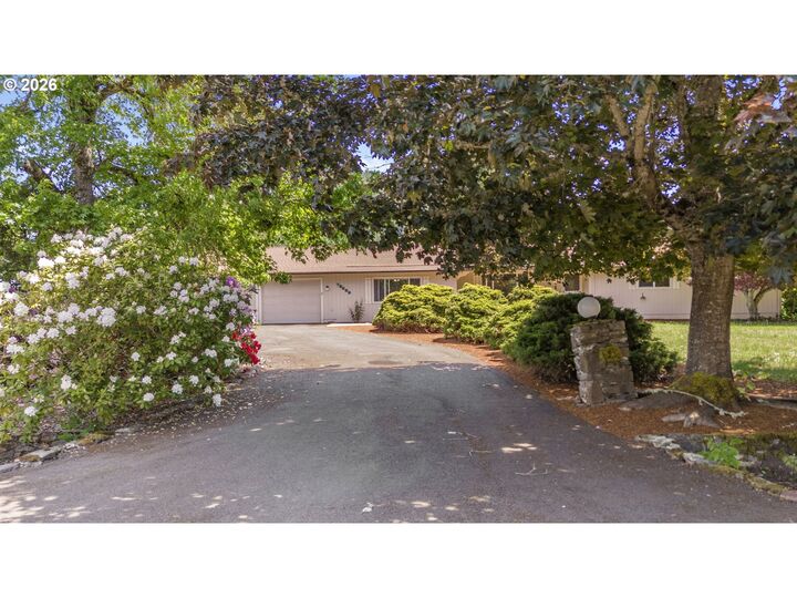 Property Photo:  78389 Bigelow Way  OR 97424 