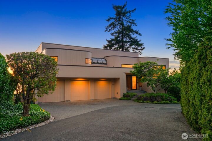 Property Photo:  9233  Olympic View Drive  WA 98020 