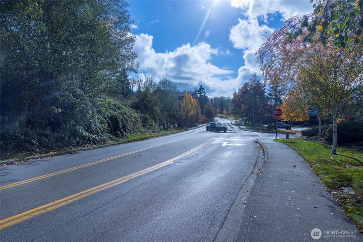 Property Photo:  0  10th Avenue NE  WA 98370 