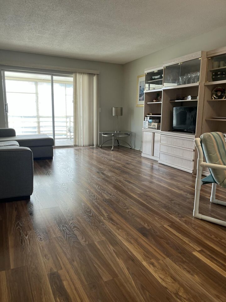 Property Photo: 12002 Poinciana Boulevard 204 FL 33411