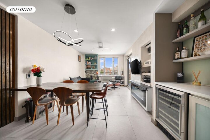 Property Photo: 63-14 Queens Boulevard 8K NY 11377