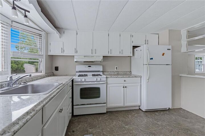 Property Photo:  53 Park Lane  RI 02816 