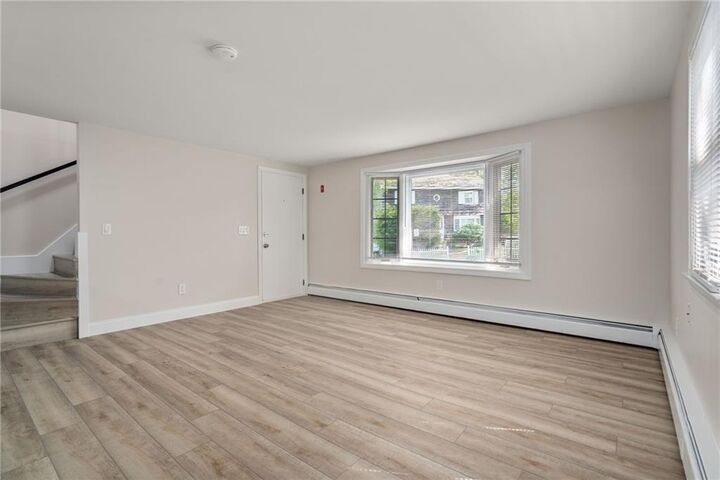 Property Photo:  99 Cove Street 99  RI 02915 
