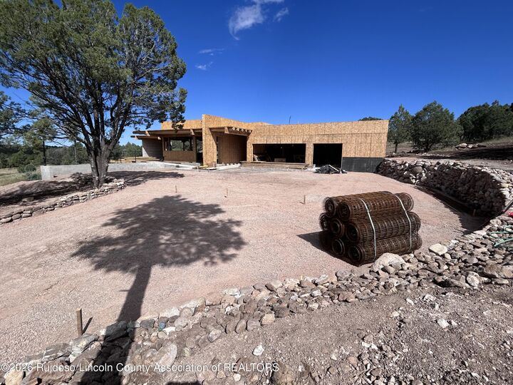 Property Photo:  244 Spencer Road  NM 88312 