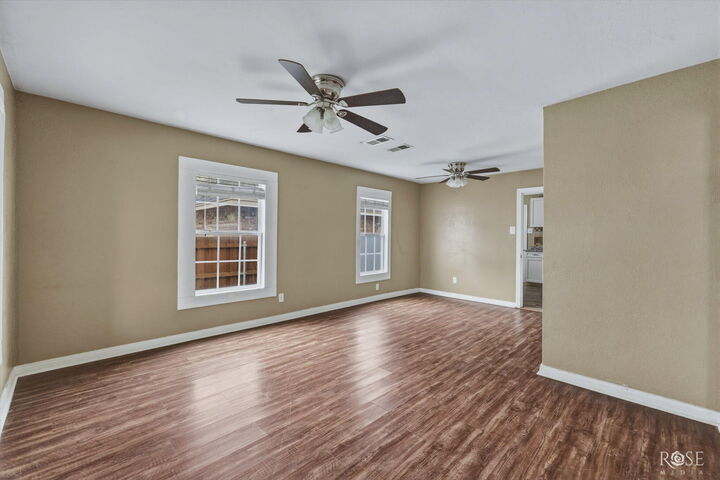 Property Photo:  421 Alexander Street  TX 76901 