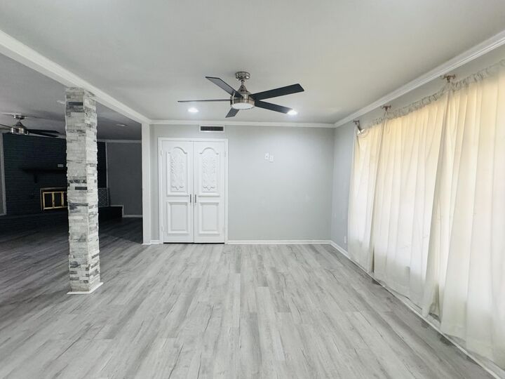 Property Photo:  2018 Douglas Drive  TX 76904 