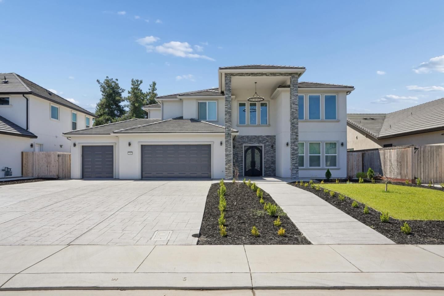 Property Photo:  2362 Interlaken Court  CA 95242 