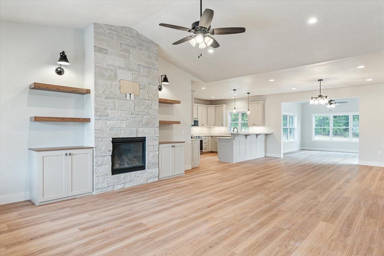 Property Photo:  38098 Red Cedar Circle  WI 53821 