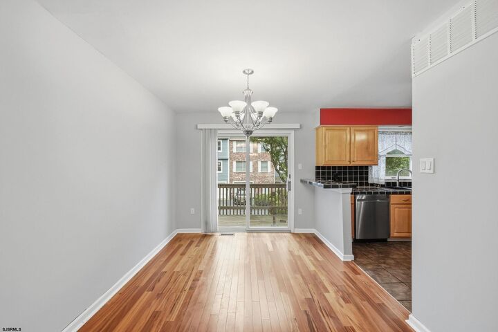 Property Photo:  1506 6th Ave 1506  NJ 08232 