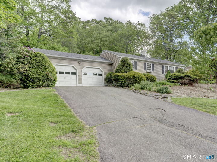 Property Photo:  37 Dorothy Drive  CT 06790 