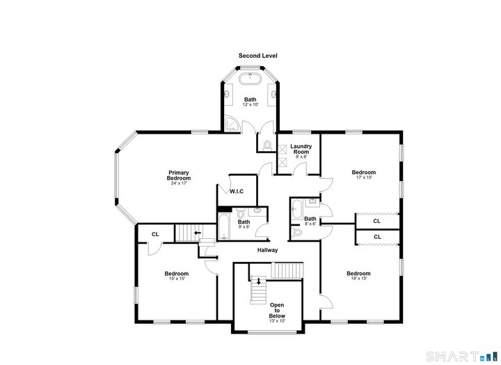 Property Photo:  67 Weed Street  CT 06840 
