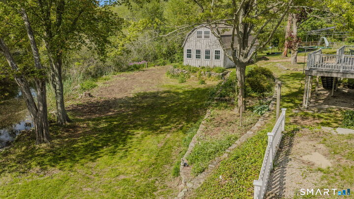 Property Photo: 24 Jordan Terrace CT 06385