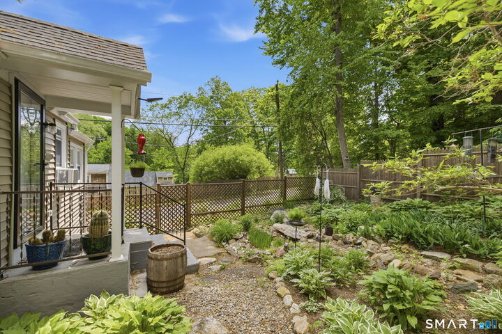 Property Photo: 21 Arlington Road CT 06238