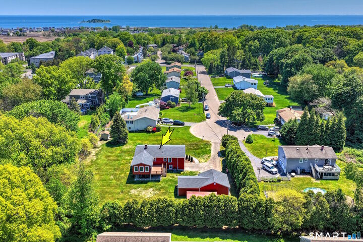 Property Photo:  47 Elgid Drive  CT 06460 