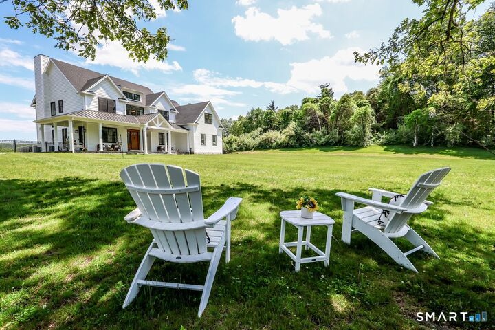 Property Photo:  2 Pond View Lane  CT 06784 