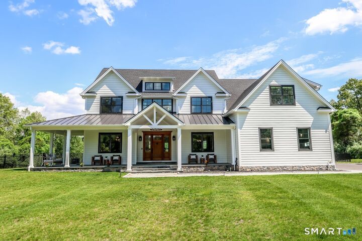Property Photo:  2 Pond View Lane  CT 06784 