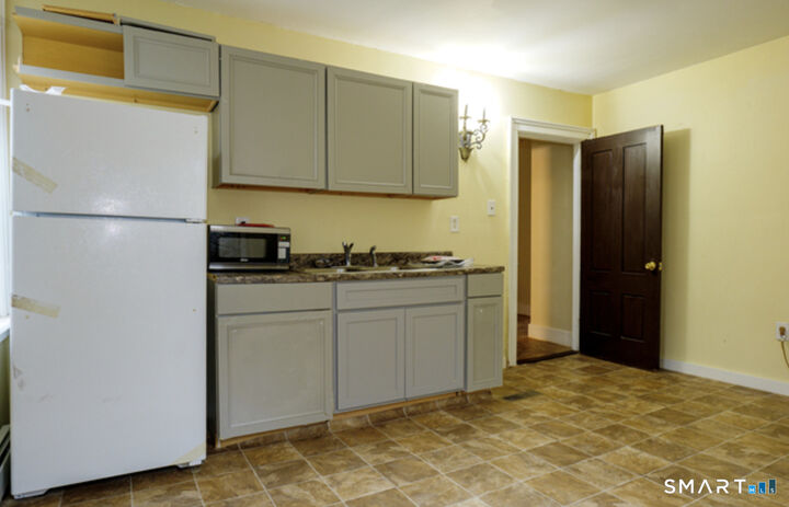 Property Photo:  30 Main Street  CT 06374 