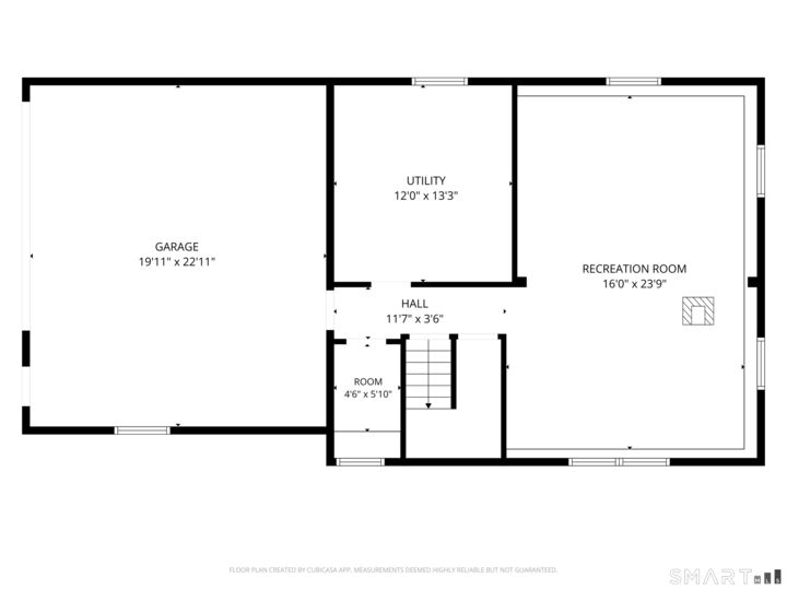Property Photo: 769 Middletown Avenue CT 06473
