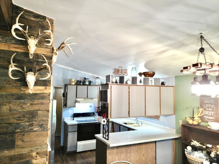 Property Photo:  152 Obenshain Lane  MO 64854 