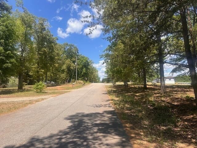 Property Photo: 140 Highland Hills Drive *** SC 29322