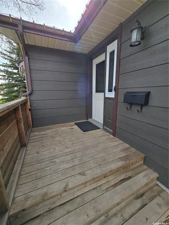 Photo de la propriété: 528 Dieppe Drive SK S4H 2Y2