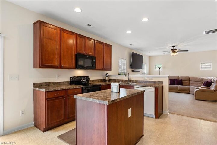 Property Photo:  4508 Paula Drive  NC 27127 