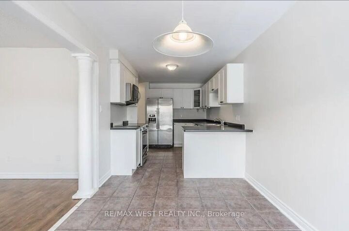 Property Photo: 36 Haynes Court ON L0S 1J0