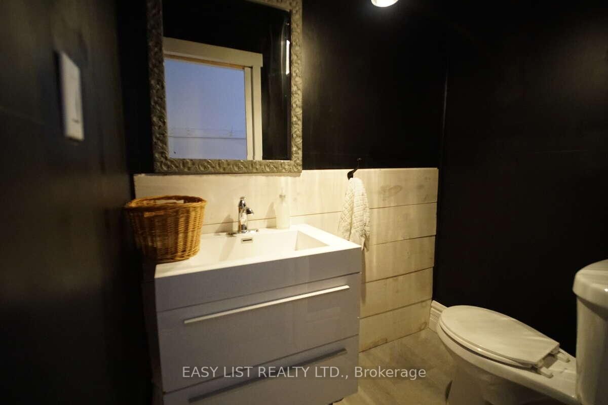 Property Photo: 79 Brock Road S ON N0B 2J0