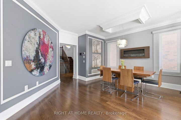 10 Learmont Avenue — photo 1