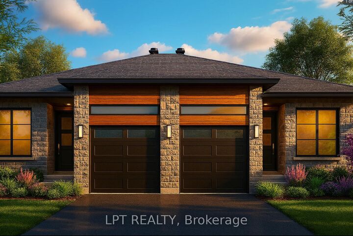 957 Katia Street — photo 1